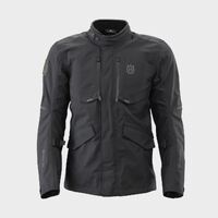 Husqvarna Pursuit GTX Jacket