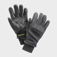Husqvarna Pursuit Gloves