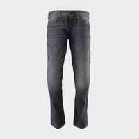 Husqvarna Pursuit Jeans