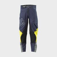 Husqvarna Kids Railed Pants