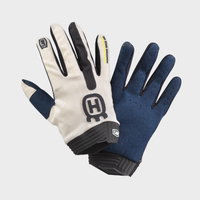 Husqvarna Itrack Origin Gloves
