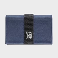 Husqvarna Wallet