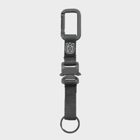 Husqvarna Keyholder