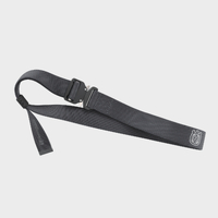 Husqvarna Belt