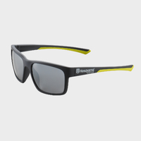Husqvarna Corporate Shades