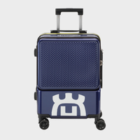 Husqvarna Trolley
