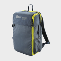 Husqvarna Daybag