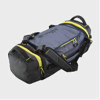 Husqvarna Duffle Bag