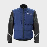 Husqvarna Gotland Jacket