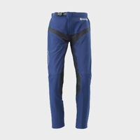 Husqvarna Gotland Pants