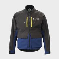 Husqvarna Gotland Jacket WP