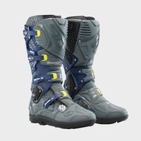 Husqvarna Crossfire 3 SRS Boots