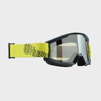 Husqvarna Kids Strata Goggles