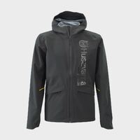Husqvarna Accelerate Hardshell Jacket