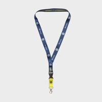 Husqvarna Lanyard