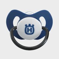 Husqvarna Dummy