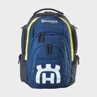 Husqvarna Renegade Backpack