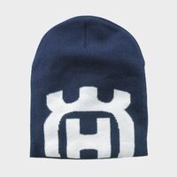 Husqvarna Corporate Beanie
