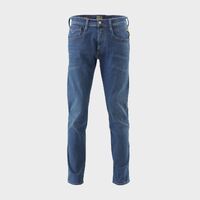 Husqvarna Replay Jeans