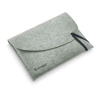 Husqvarna Document Folder
