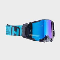 Husqvarna Armega Goggles