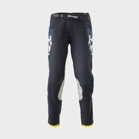 Husqvarna Railed Pants