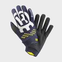 Husqvarna Itrack Railed Gloves