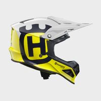 Husqvarna Authentic Helmet