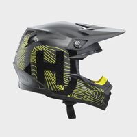 Husqvarna Moto 9 Mips® Gotland Helmet