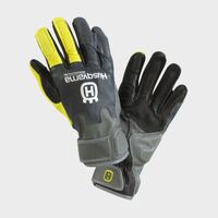 Husqvarna Horizon Gloves