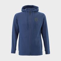 Husqvarna Authentic Zip Hoodie