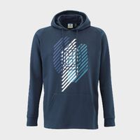 Husqvarna Remote Hoodie