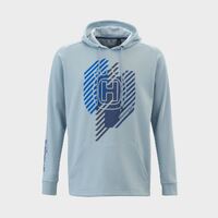 Husqvarna Remote Hoodie