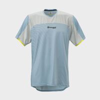 Husqvarna Accelerate Functional Tee - Light Blue