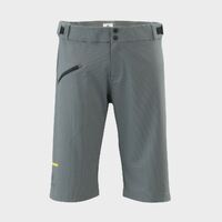 Husqvarna Accelerate Shorts