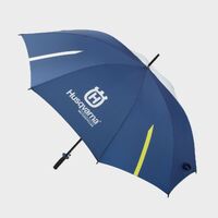 Husqvarna Team Umbrella