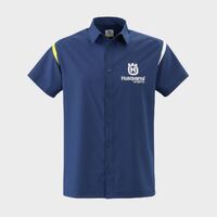 Husqvarna Team Shirt