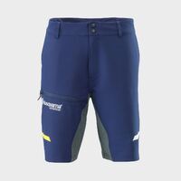 Husqvarna Team Shorts