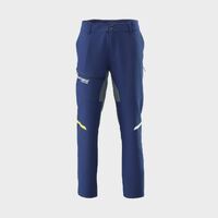 Husqvarna Team Pants