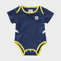 Husqvarna Baby Team Bodysuit