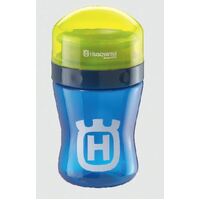 Husqvarna Baby Team Bottle