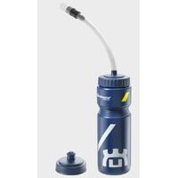 Husqvarna Team Hydration Bottle