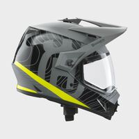 Husqvarna Mx-9 Adv Mips® Helmet