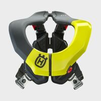 Husqvarna Neckbrace 3.5 GPX Junior