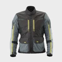 Husqvarna Scalar WP Jacket