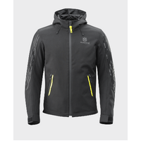 Sphere Waterproof Jacket