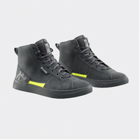 Sphere Shoes