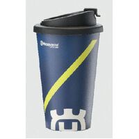 Husqvarna Team Coffee To Go Mug