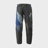 Gotland Waterproof Pants