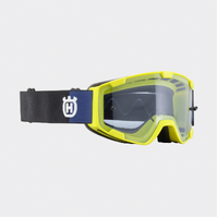 Kids Railed Goggles